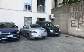 Magnifique 2 Pieces - Plein Centre - Tram 1 Min